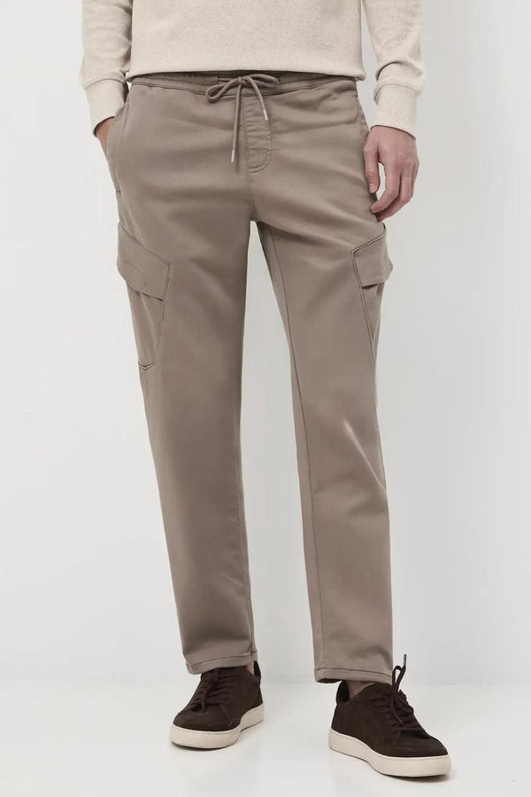 CARGO PANTS FOR MENS